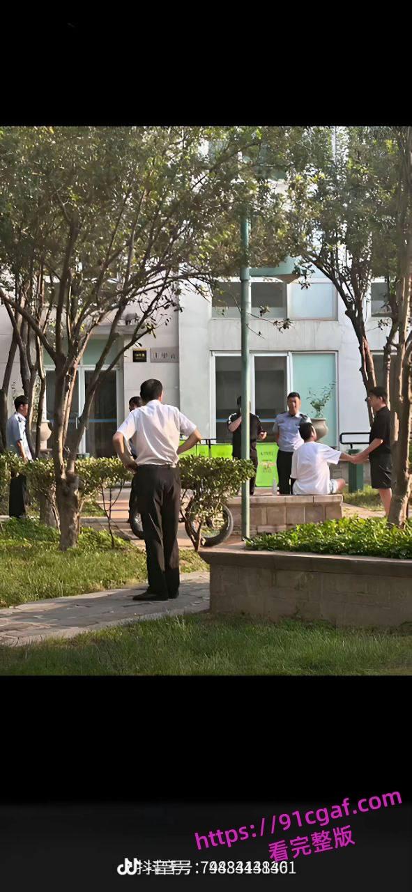 《三生三世十里桃花》《太子妃升职记》主演 于朦胧 今天在北京坠楼身亡-10