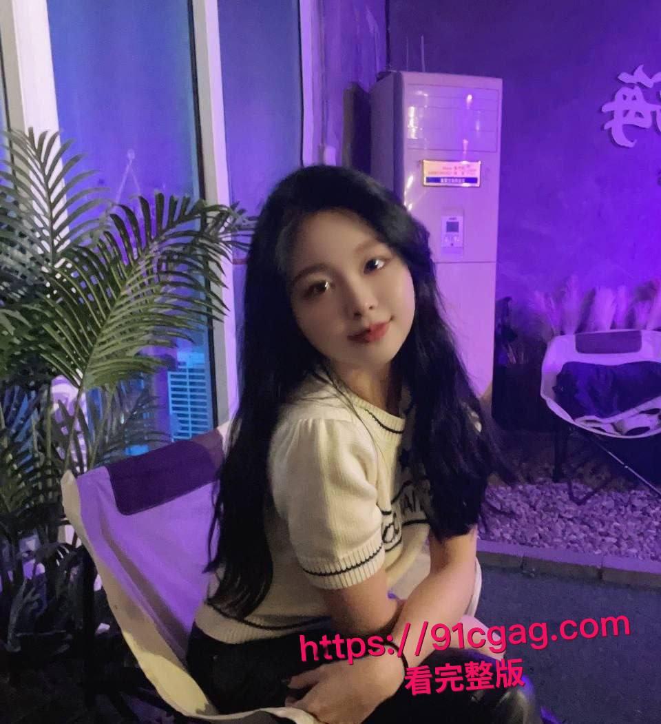 山西大学王颖颖与男友酒店缠绵 配合拍下艳照和视频 现在的大学生是真的会玩！-6