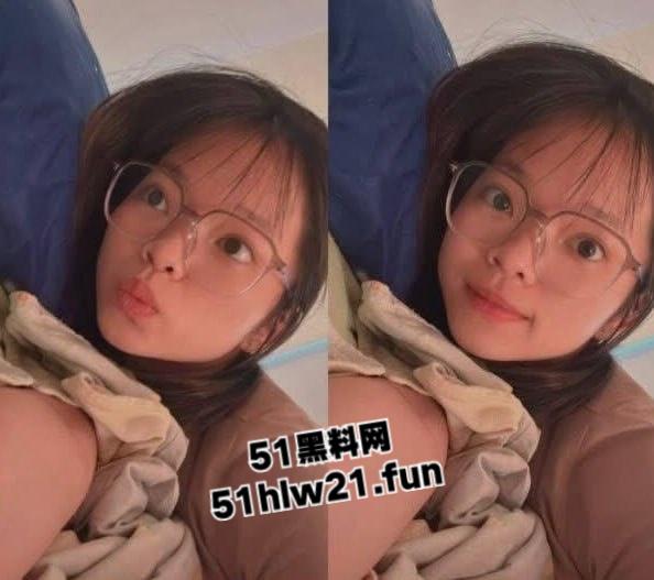 马来西亚清纯女大被绿帽男友曝光大尺度私拍，操穴调教实况上传黄网供万人欣赏。-3