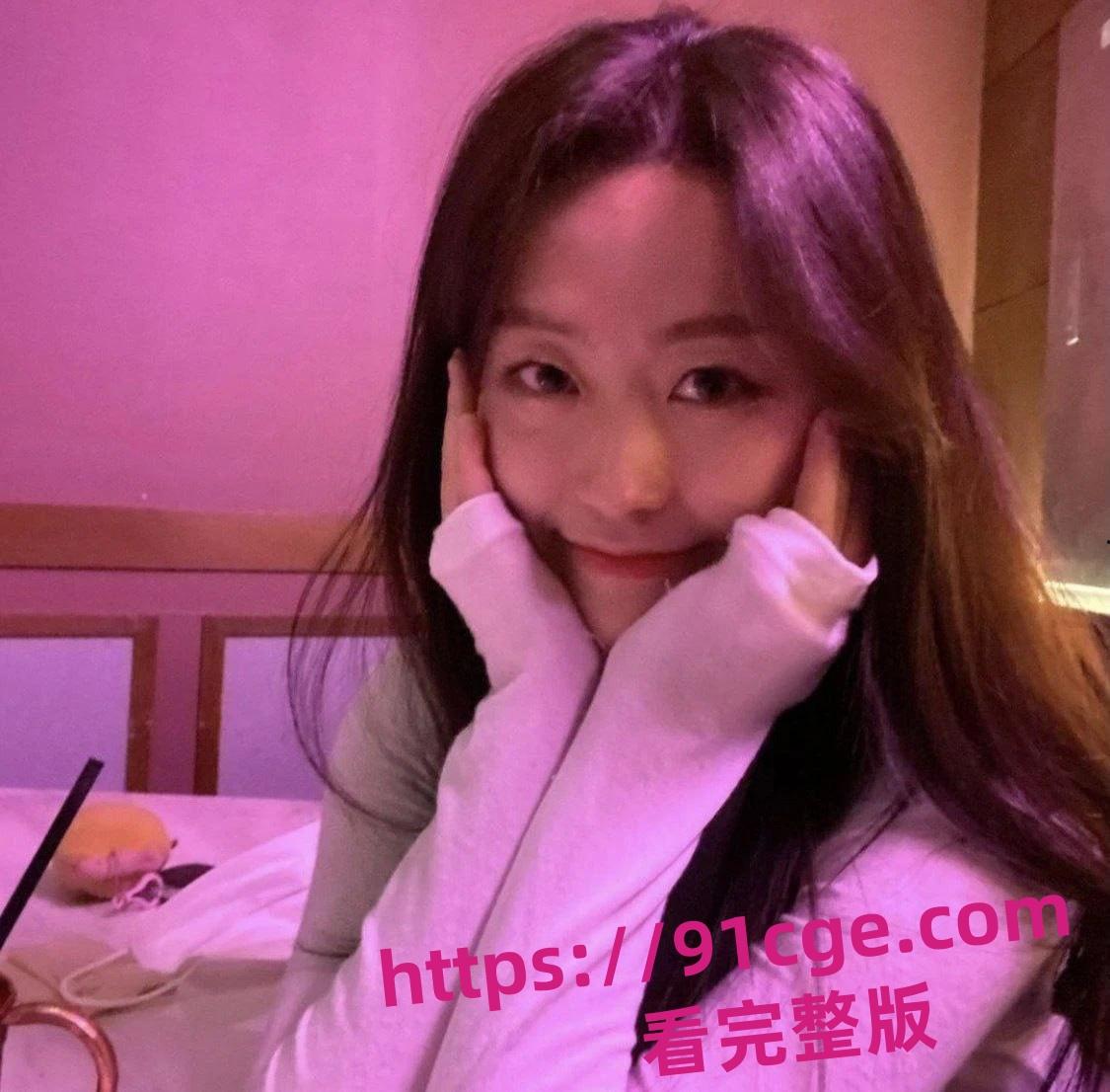 福建某猫咖老板李艺欣和男友性爱视频曝光-1