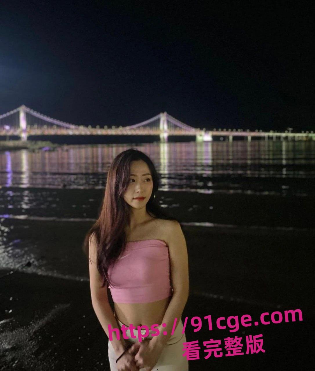 福建某猫咖老板李艺欣和男友性爱视频曝光-2