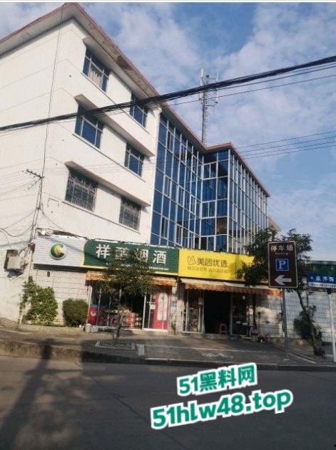 浙江台州泉井洋路发生枪击袭警事件后续！4名警员牺牲两名重伤，不知道的还在看电影呢！-5