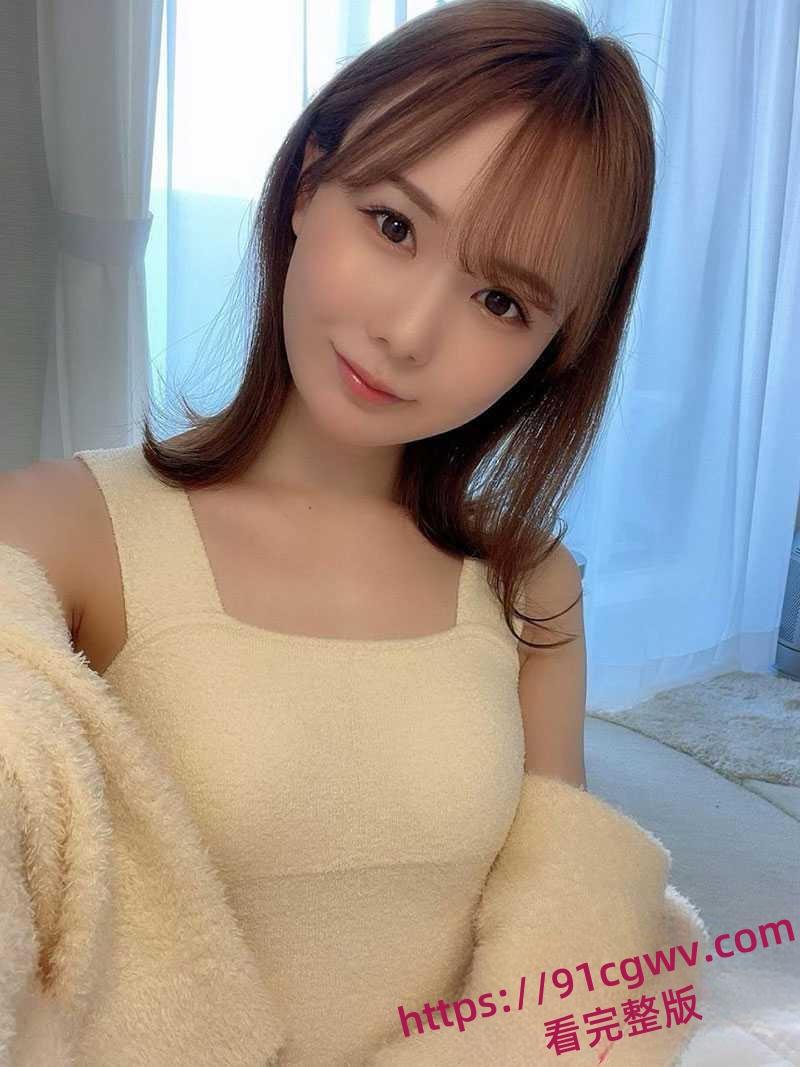 三上悠亚接班人Miru香港卖淫被抓一炮15万港币 颜值在线床技一流！-8