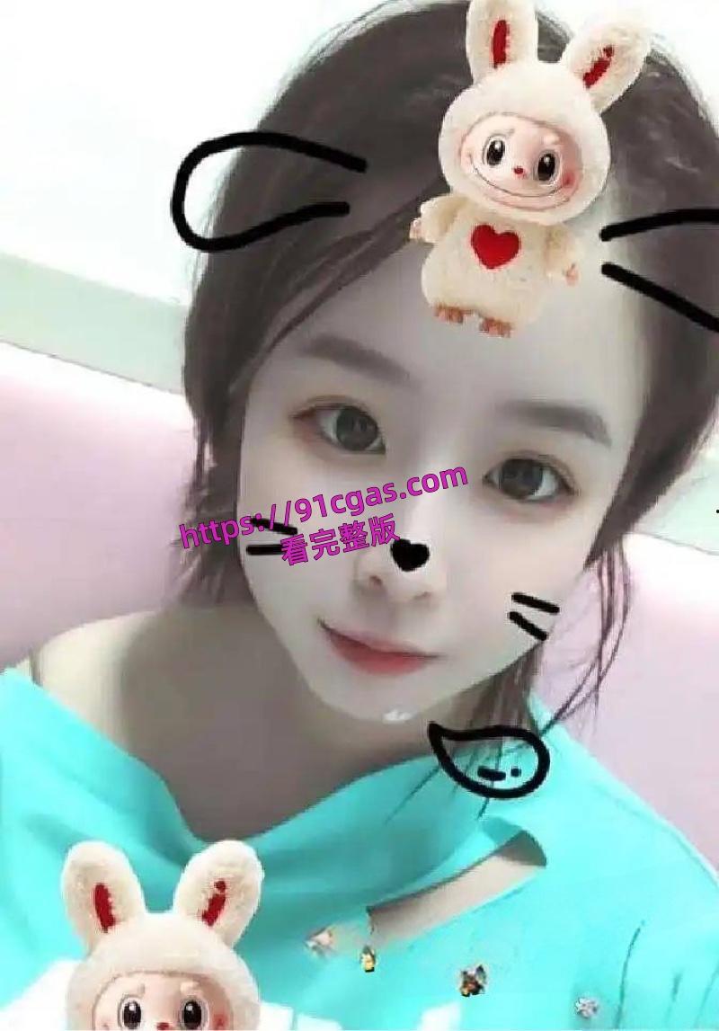 陆丰碣石人气女网红兰妹黑料 被小姑子曝光私生活混乱 且出轨多人 曾明码标价包夜2000！-12