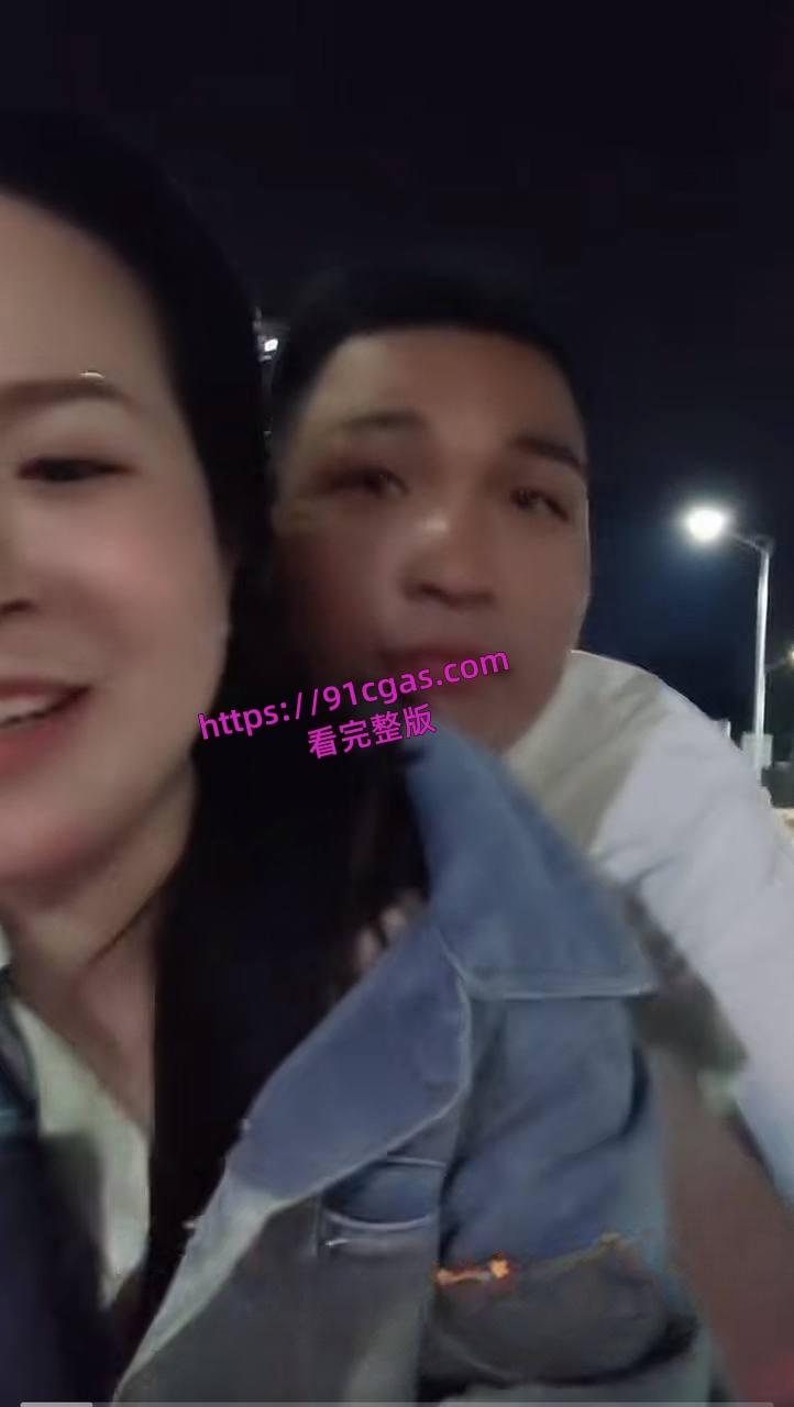 陆丰碣石人气女网红兰妹黑料 被小姑子曝光私生活混乱 且出轨多人 曾明码标价包夜2000！-15