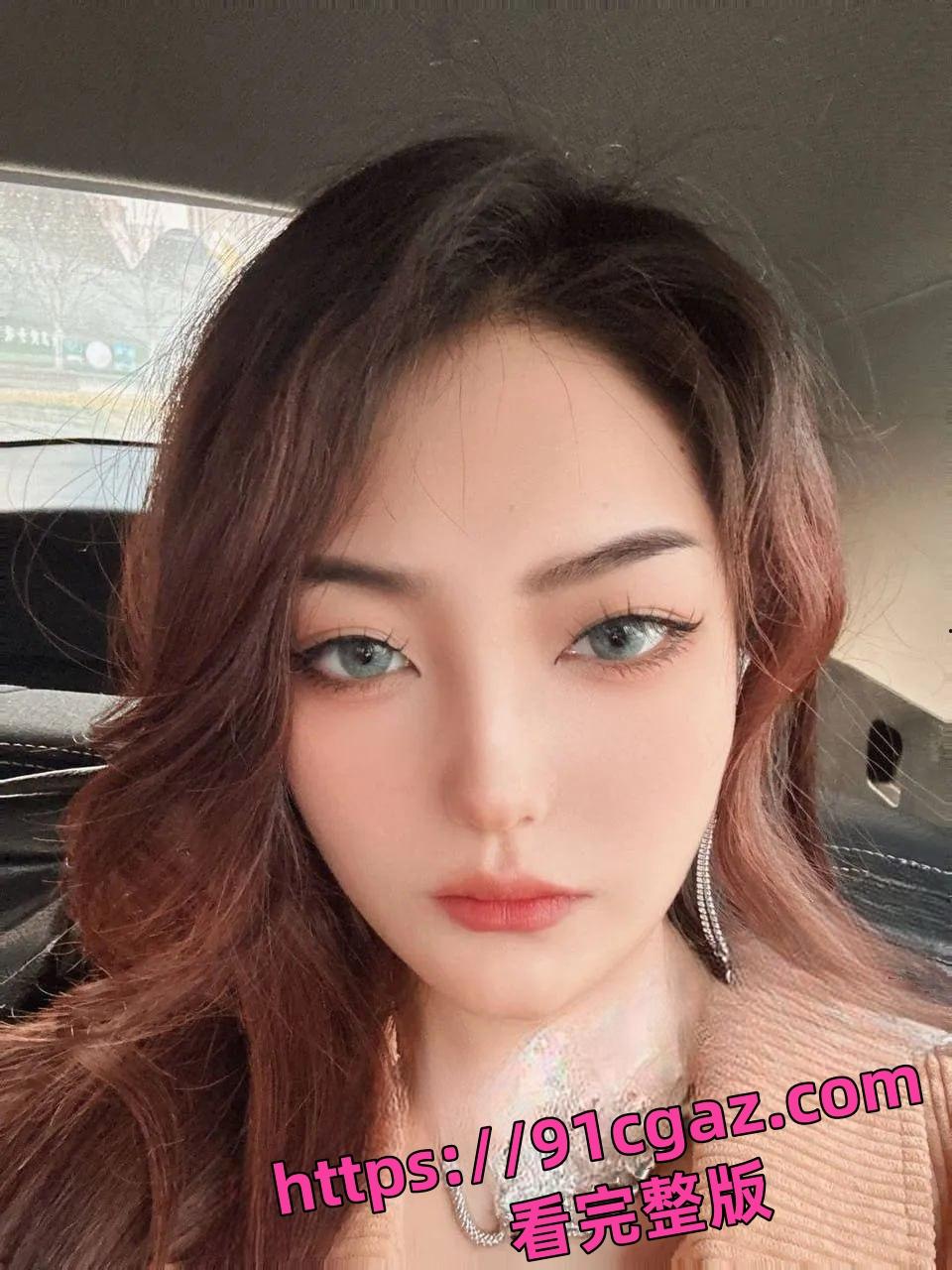 吉林长春00年骚母狗宋坤桐 爱吃鸡巴的贱货 数不清吃过多少男人的鸡巴了-3