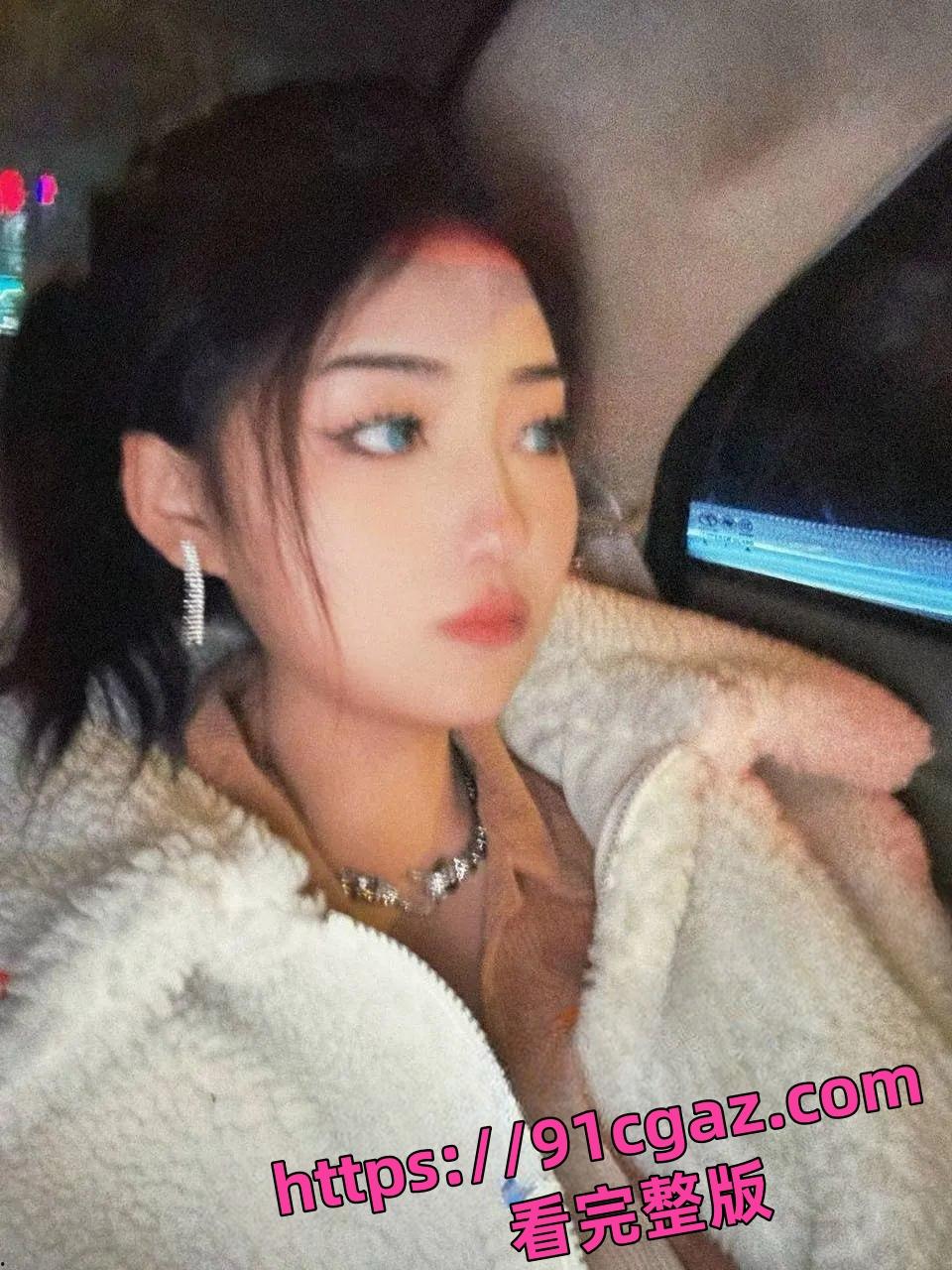 吉林长春00年骚母狗宋坤桐 爱吃鸡巴的贱货 数不清吃过多少男人的鸡巴了-6