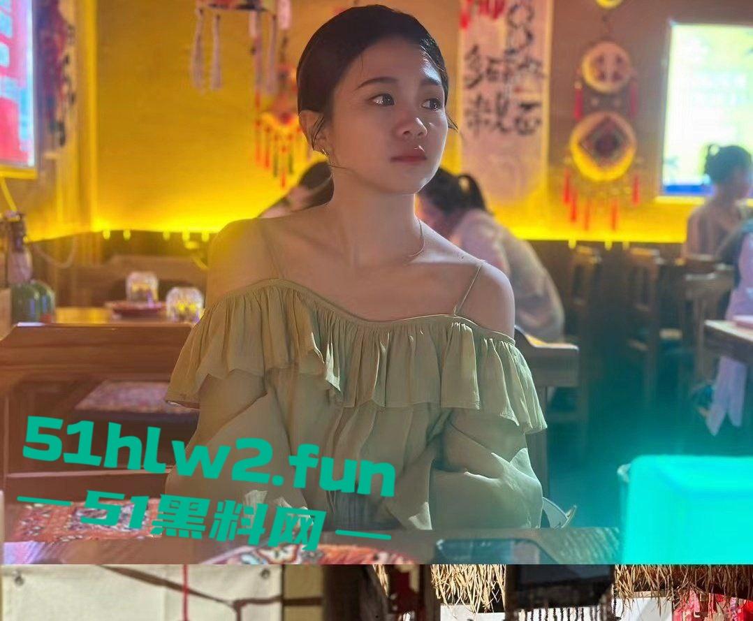 淄博幼师【董晨倩】家长眼中端庄优秀教师，私下却是个大骚逼勾引学生家长被原配曝光。-10