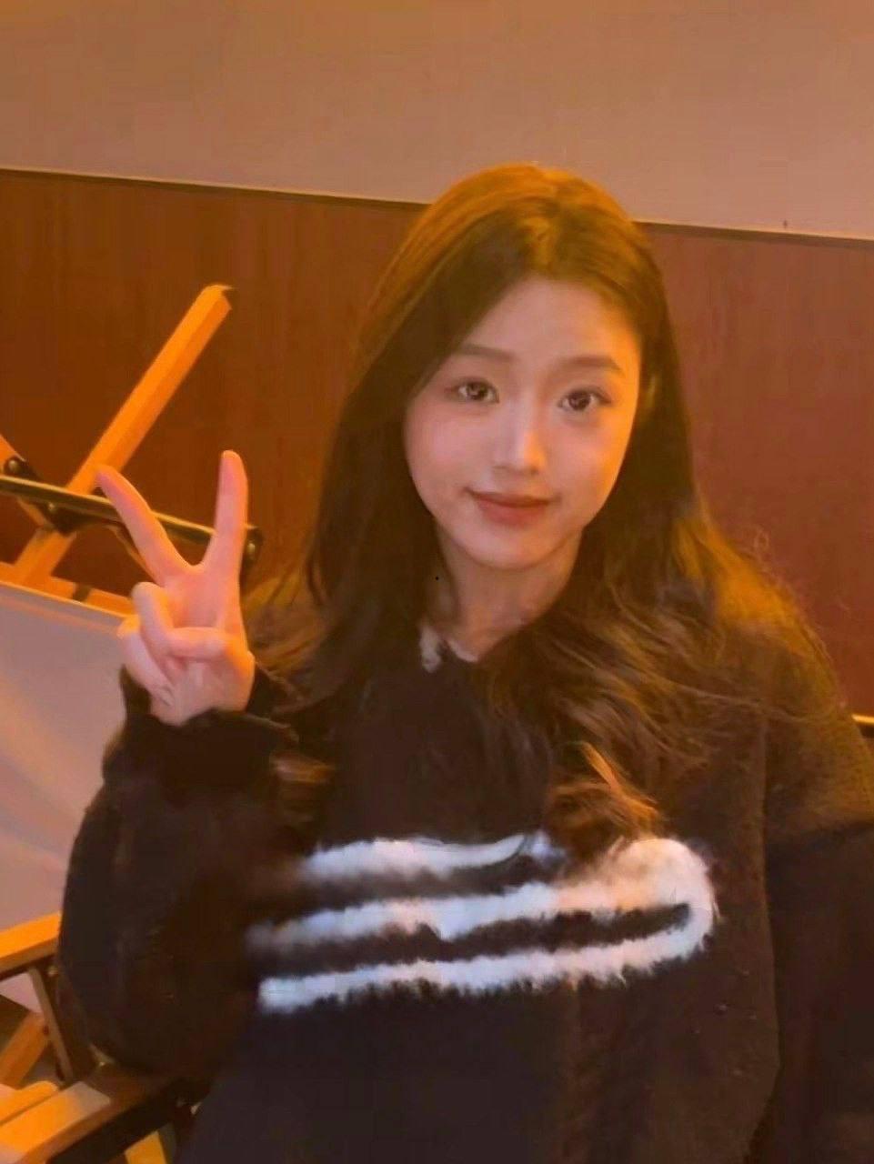 广东佛山已婚教师梁晓倩被匿名举报 大量不雅照和出轨视频流出  大奶子 肥臀 骚穴被炮友各种调教蹂躏-2