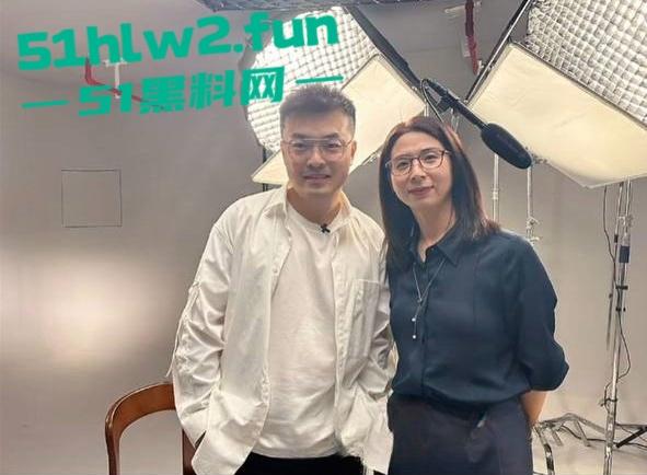 曾经震惊全网的汽车销售【崔丽丽】被老板【王豪】酒局后性侵绝对机密视频流出。-13