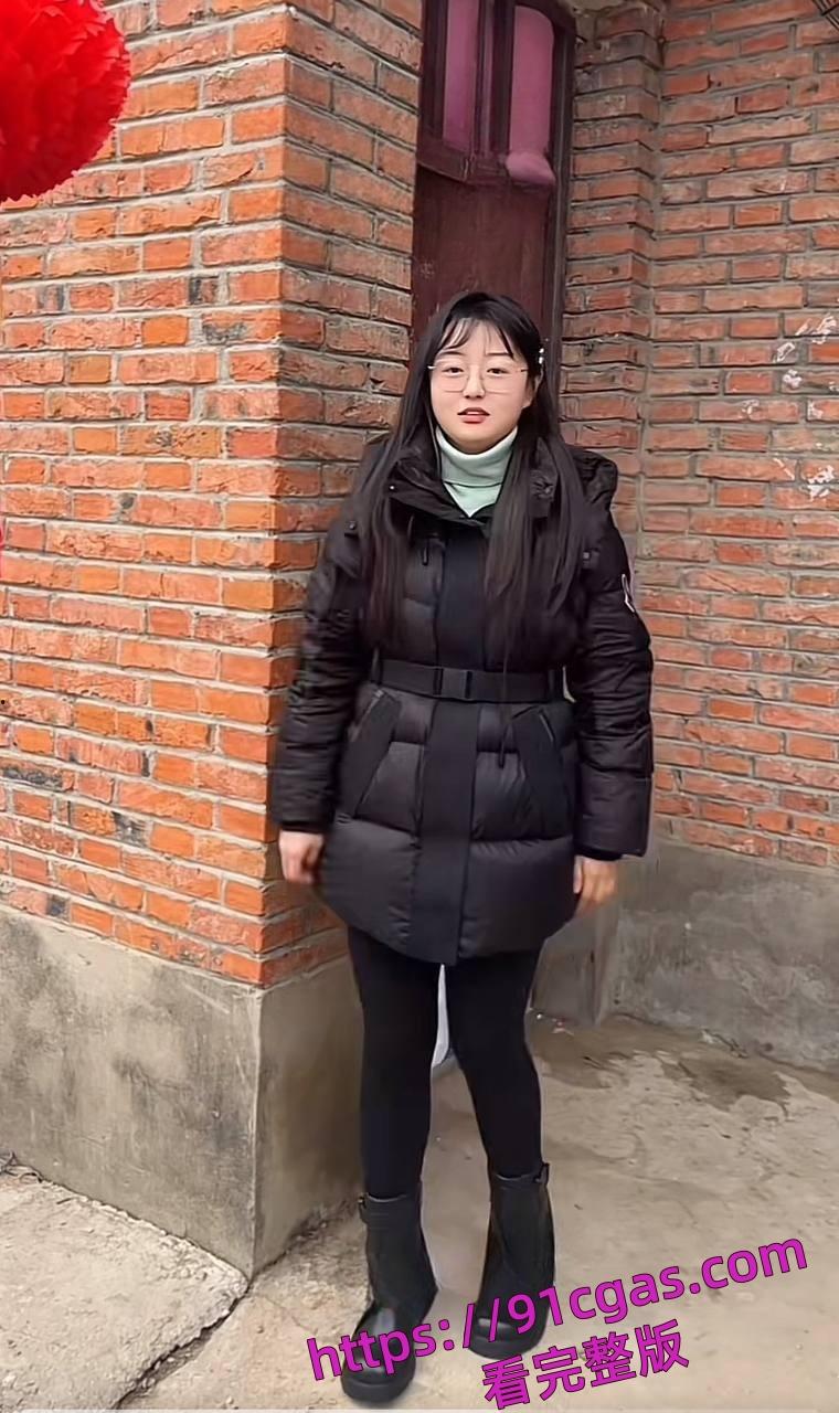 抖音阜阳58w粉丝网红赵小娜不雅视频流出 与单男酒店激情床战视频 实锤本人无疑！-7