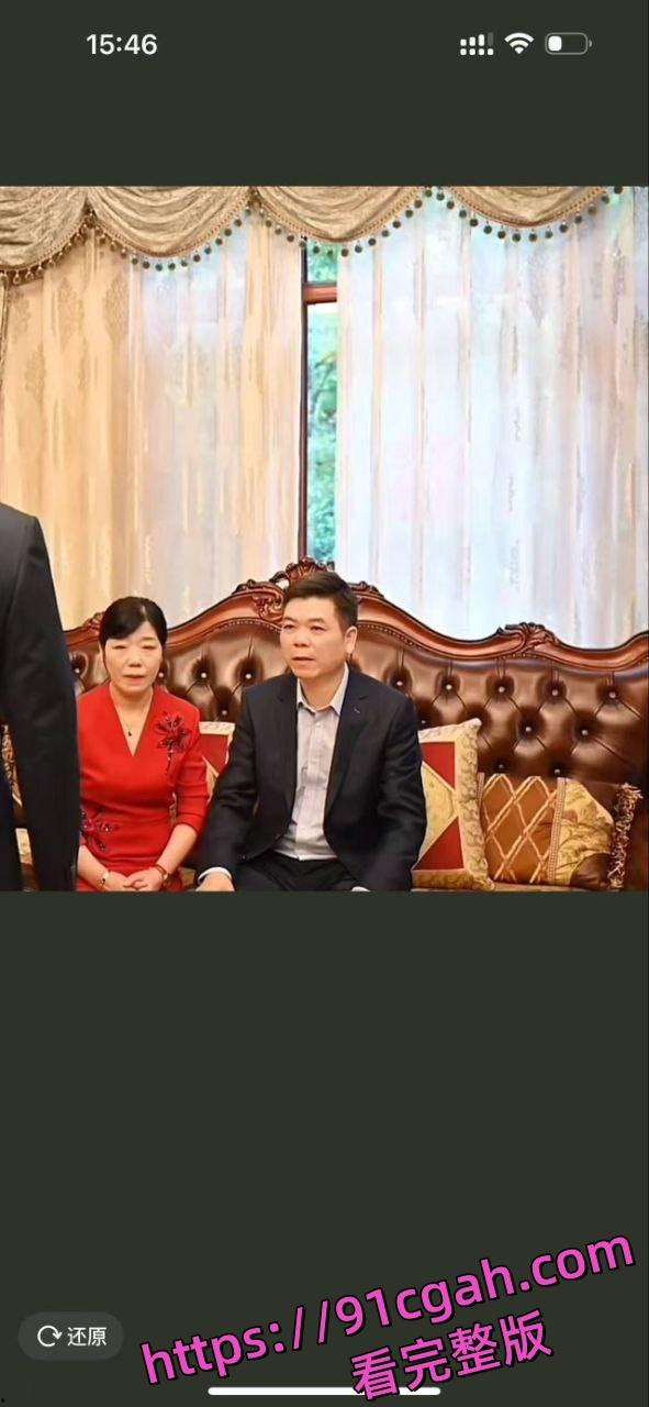 临清警方已介入调查，王占峰家族背景成谜，村里传闻其儿子仗势欺人多年。-7