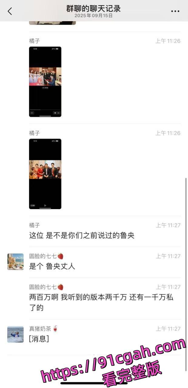 临清警方已介入调查，王占峰家族背景成谜，村里传闻其儿子仗势欺人多年。-11