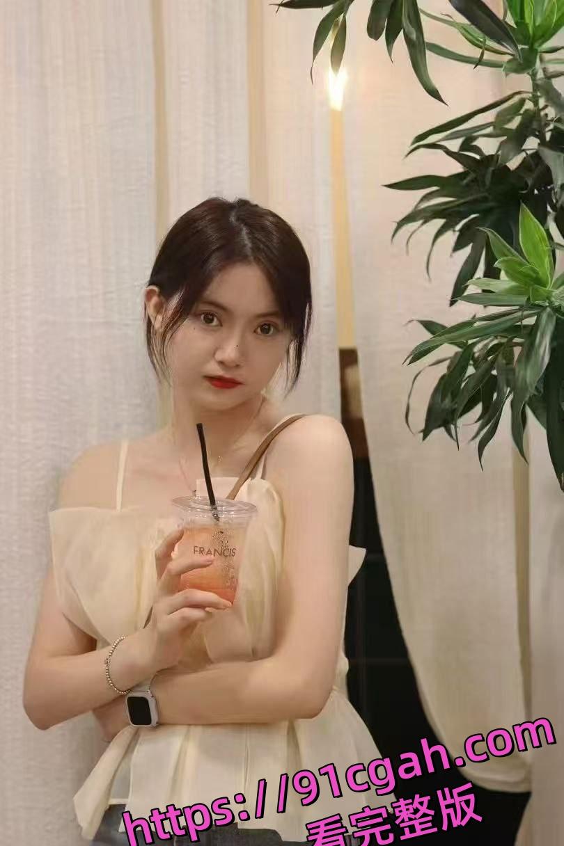 临清警方已介入调查，王占峰家族背景成谜，村里传闻其儿子仗势欺人多年。-12