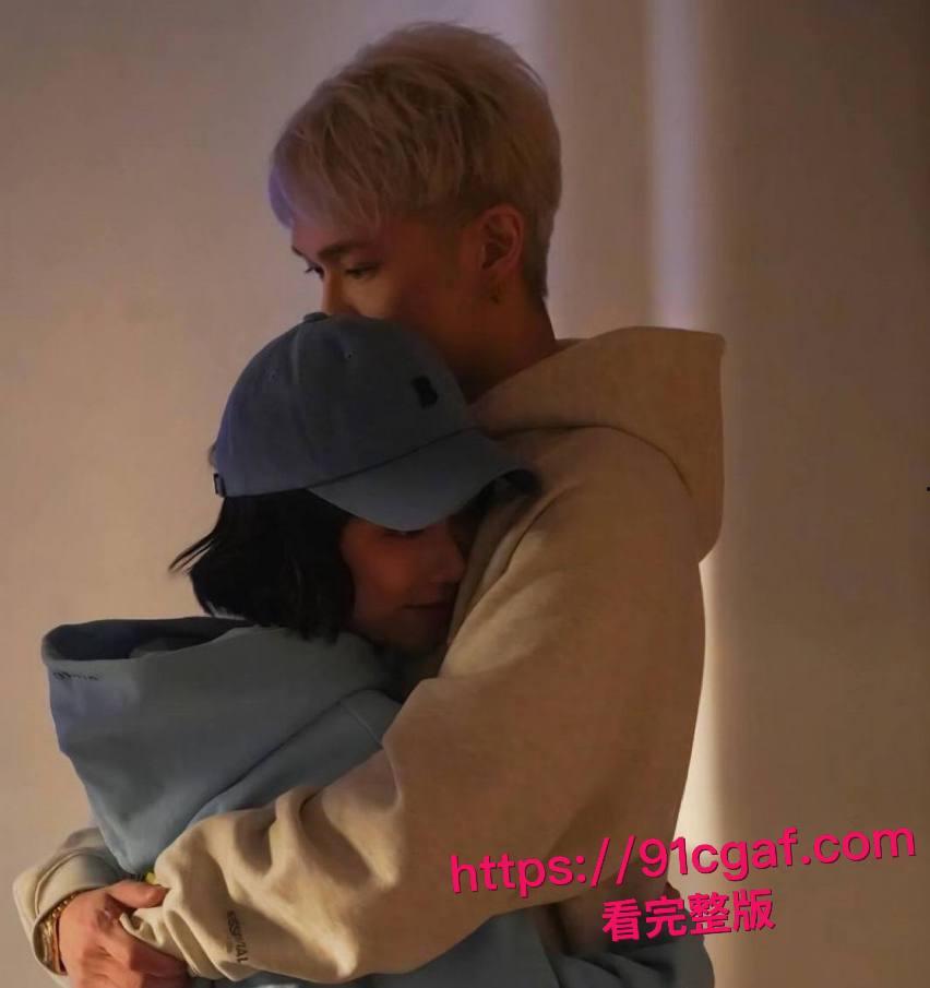 顶流女星 邓紫棋 曝出被绿猛料 男友魏骏杰出轨香港女歌手林芊莹 性爱视频全网独家曝光！ #国民级女星邓紫棋 #邓紫棋男友魏骏杰出轨 #邓紫棋被男友绿 #魏骏杰出轨女歌手林芊莹-11