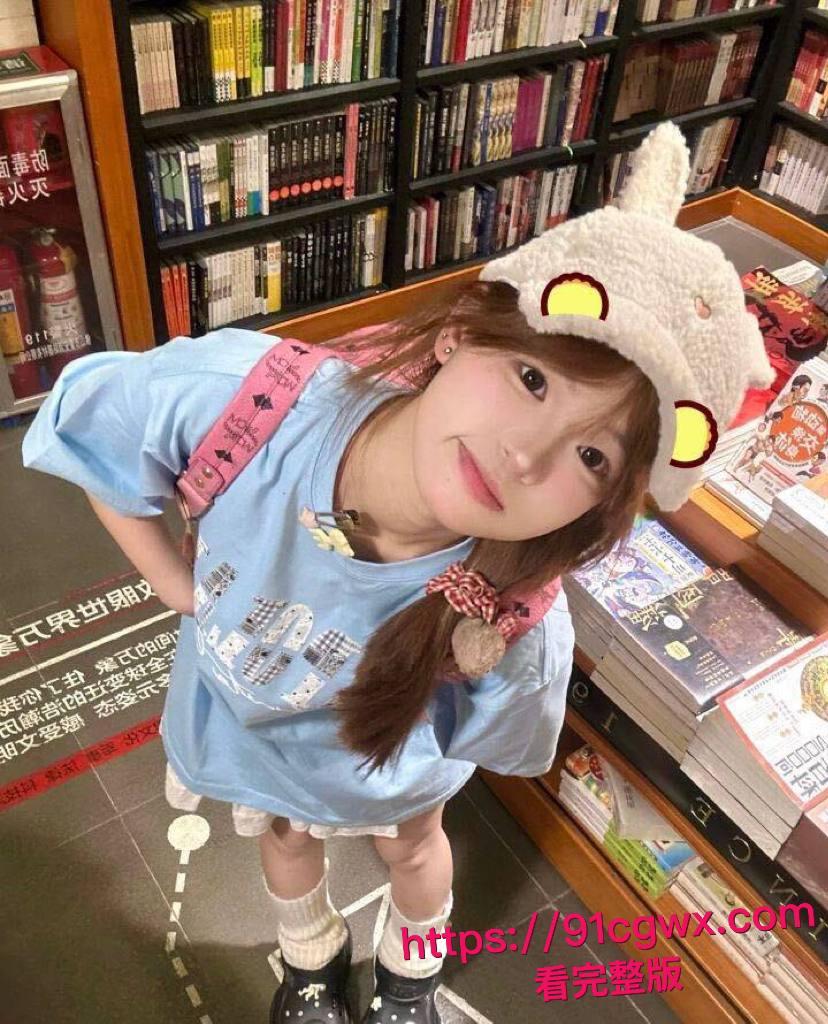 渣男复仇黑料曝光！被可爱嫩妹分手，男友怒爆做爱视频，逼洞被干大白浆狂喷，这脸丢尽的反差太惨了！-6