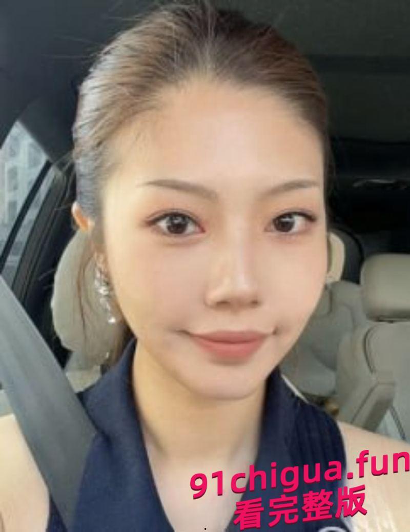 职校韩佳妮酒店私约体育生 闺蜜嫉妒曝光全过程-1