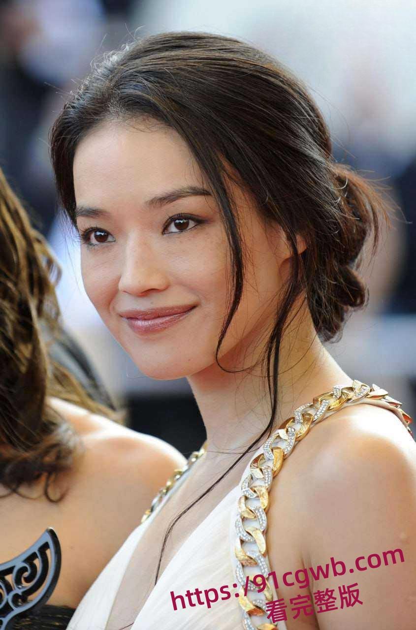 不老女神舒淇全网最全三级片图片视频年轻的时候奶子骚逼都非常的棒啊！附带活动素颜图强烈推荐！-14