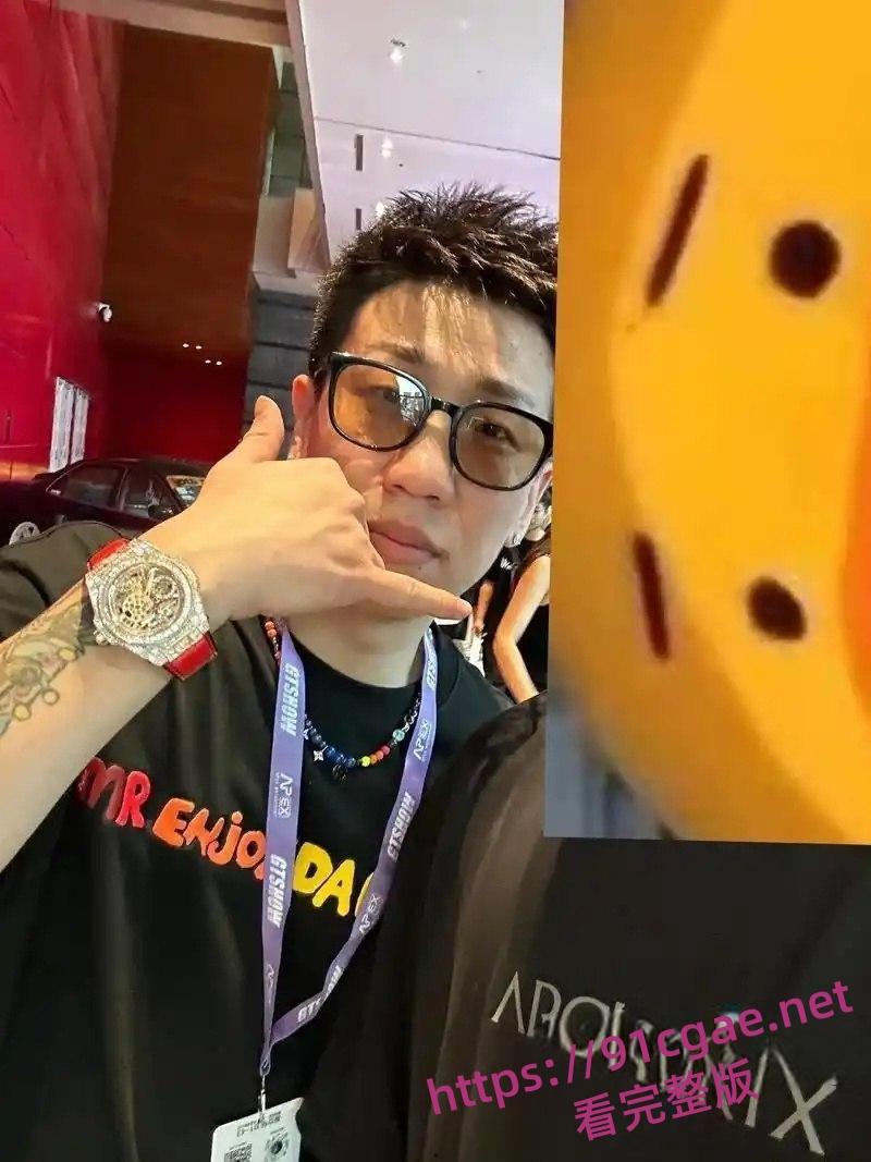 滑雪圈老白与美女陪玩事件 3000陪滑费给不起？女主直播发声控诉白嫖行为-8