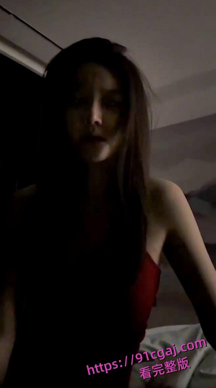 网红界鼻祖李天佑与崔阿扎结婚当日被曝猛料 千万周星女王早年给钱就陪睡-5