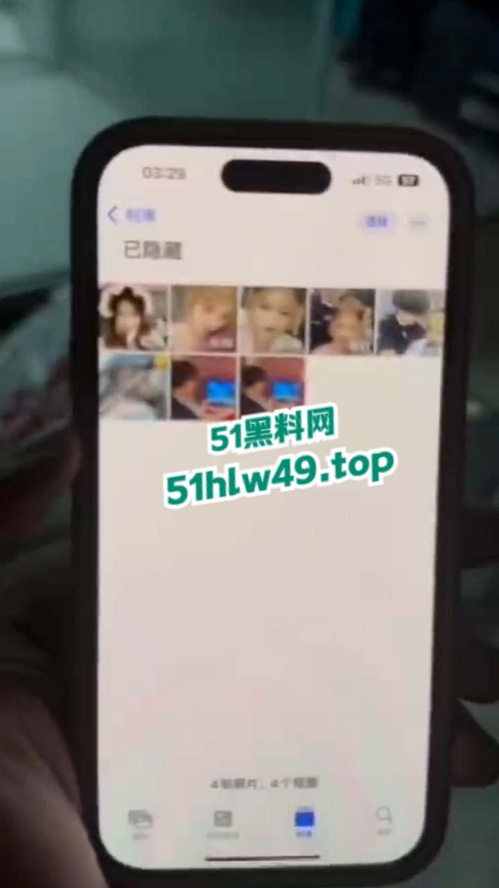 重庆女网红【玲乃酱】装处女欺骗老实男，当鸡上瘾恋爱期间还背着男友卖逼赚钱。-9
