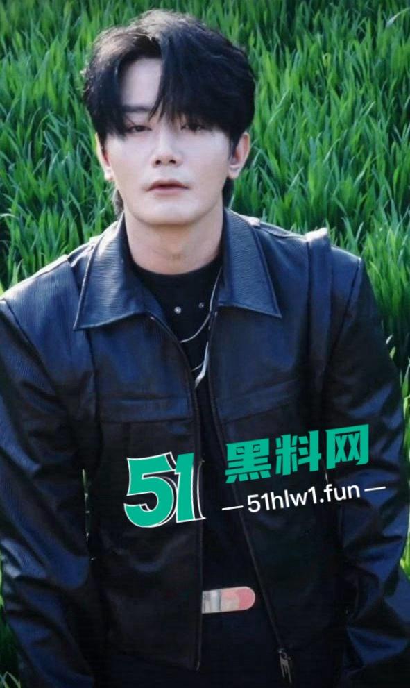 抖音一曲成名歌手【哪里都是你】的主唱【队长YoungCaptain】婚内出轨与粉丝约炮被曝光。-19