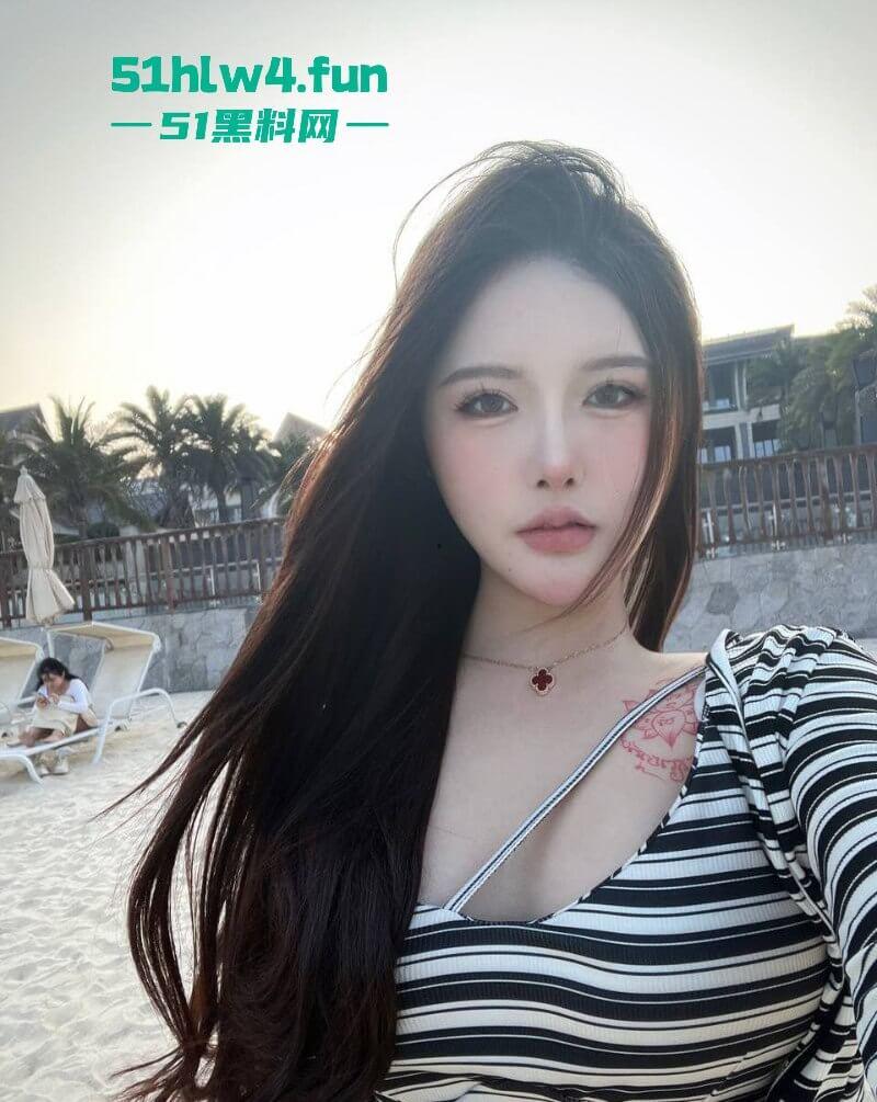 快手高颜白虎女主播【美羊羊】扮演潘金莲，只为肉棒而生床上骚浪堪比AV巨片。-7