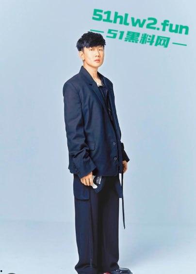 林俊杰彻底沦陷？新女友【Annalisa】擦边照疯传擦边起家，丝袜露肉揽客，富二代都玩过的外围女拿下天王！-16