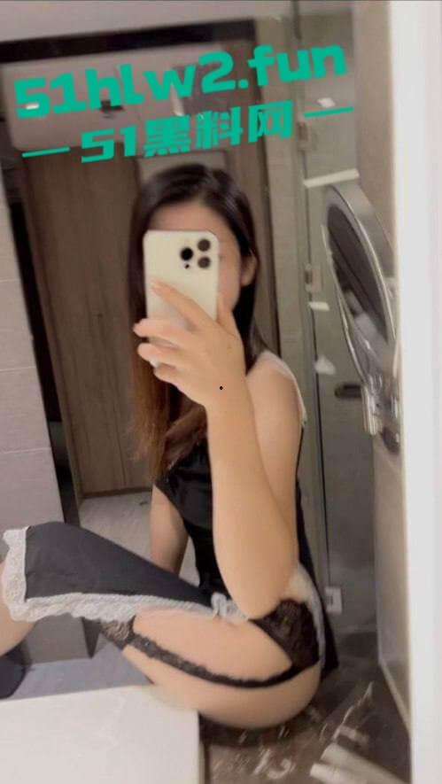 长腿御姐【大美美】模特身材极品少妇，老公离婚后放飞自我到处约炮大哥，网上贩卖自拍视频。-13