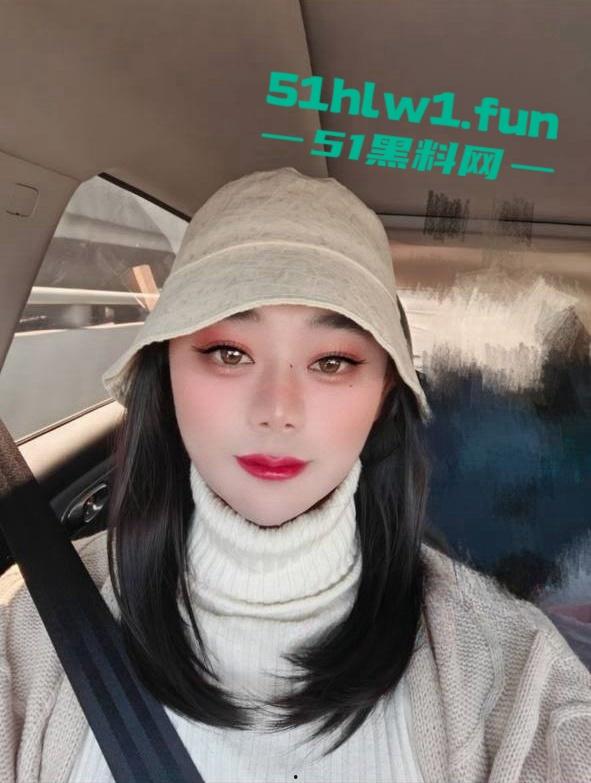 山东潍坊少妇快手【郑丹丹的丹】超级淫荡骚货喜欢吃精液，勾引体育生操逼聊天记录曝光。-15