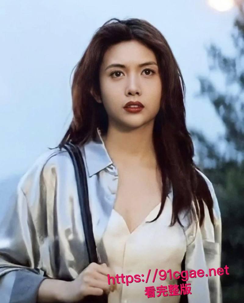 港圈富二代邓兆尊自曝猛料登上热搜 近百名女星对其投怀送抱 自己更是奉旨败家一夫交三友 堪称吾辈楷模！-14