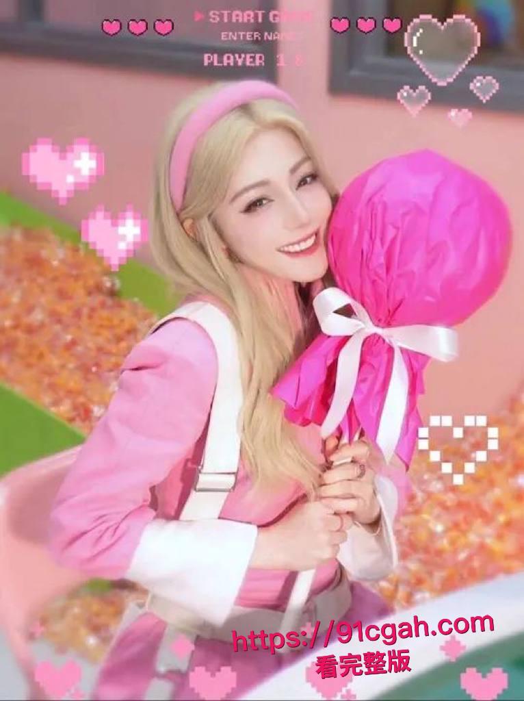 迪丽热巴黄景瑜不雅视频传闻始末：顶流恋情疑云再添猛料？​-3