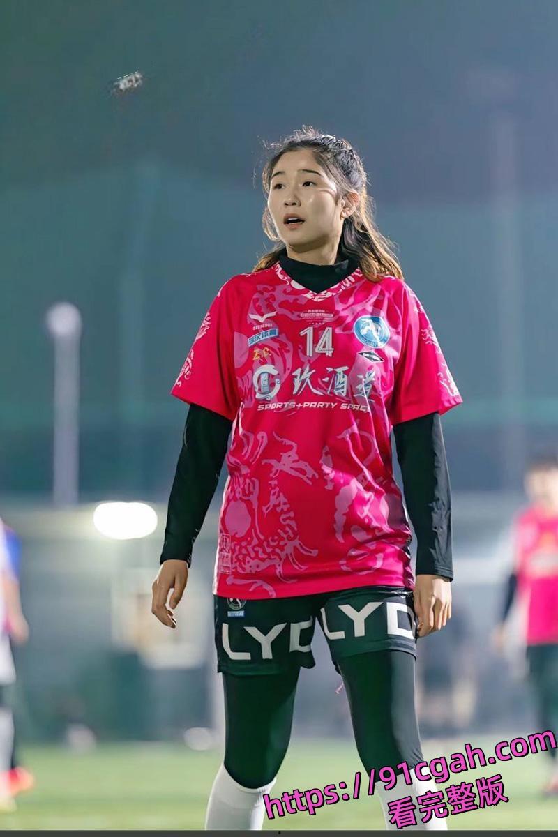 广州豹足球球员唐天翼被怀孕女友控诉出轨女足球员 马丹娜 甚至爆出国足赌球惊人内幕-9