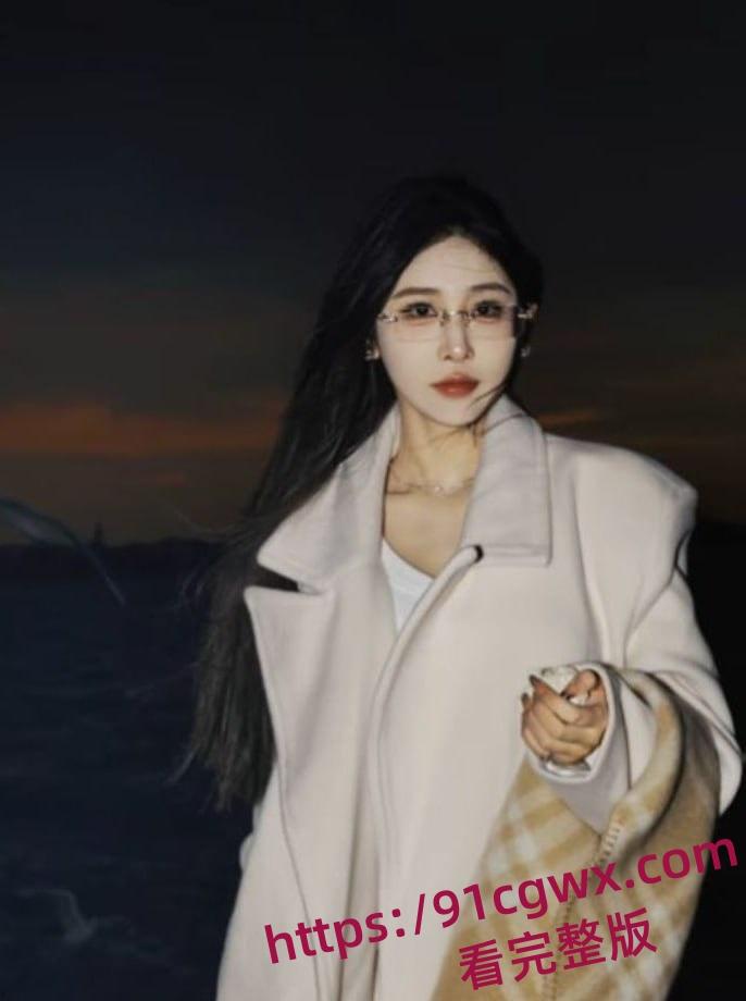 抖音百万网红李嘉欣ppt完整版 老公约炮离婚还装可怜网曝女主 交付真心换来刺痛的刀！-7