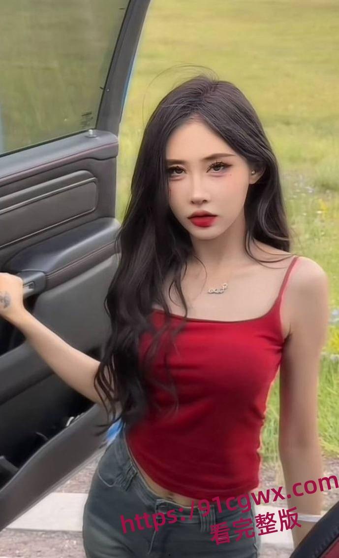 抖音百万网红李嘉欣ppt完整版 老公约炮离婚还装可怜网曝女主 交付真心换来刺痛的刀！-8