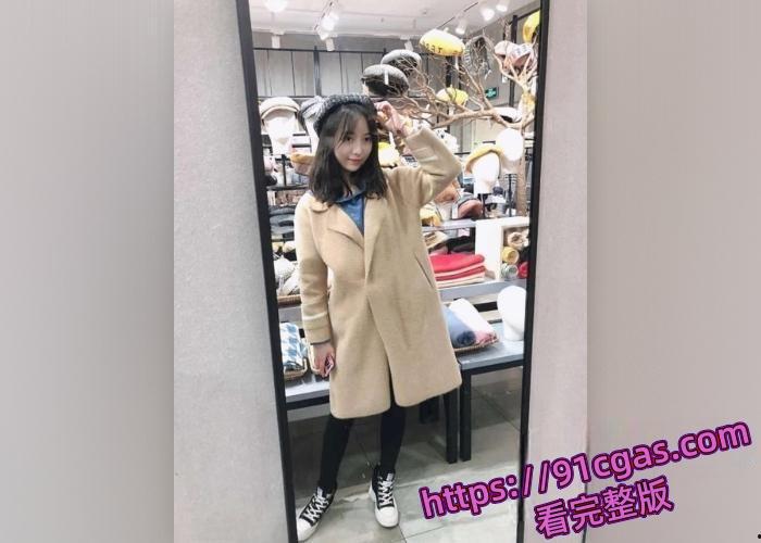 四川传媒极品粉嫩校花 朱姝君 酒吧喝酒被富二代看上带去情趣酒店，出轨视频曝光-5