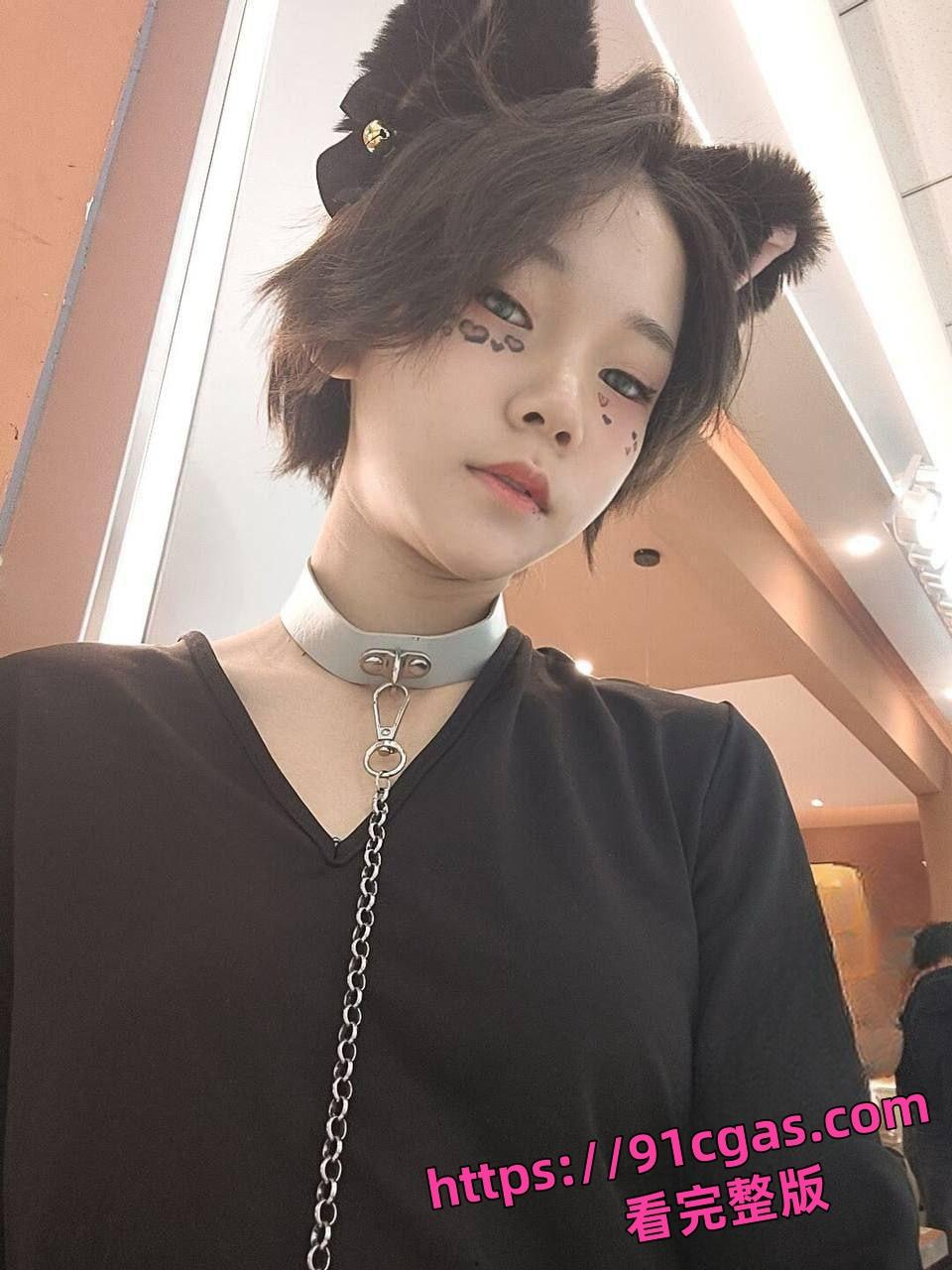 长沙第十一中学高二 黄佳琪 用身体当抵押借贷后无力偿还 被逼拍黄视频抵债！-2