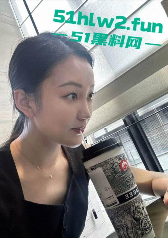 星河地产常州分公司总经理【吴健】与销售主管【刘语娇】及销售们玩群P，兴奋过度引发心梗去世。-6