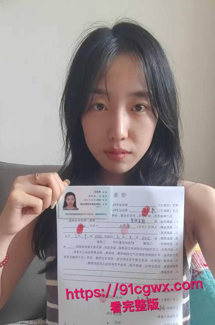 欠债两万不还英语老师性爱视频曝光！上课清纯下课骚浪骑乘债主鸡巴，卧室淫乱太他妈撩人！-10