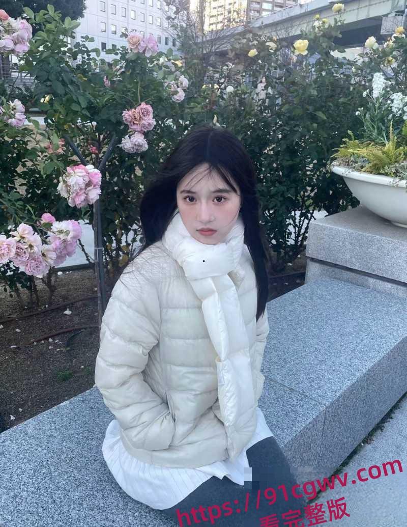 抖音400w粉网红树莓 弃养宠物约炮出轨 19岁辍学小妹与27岁无业游民 爱情故事震碎三观！-9