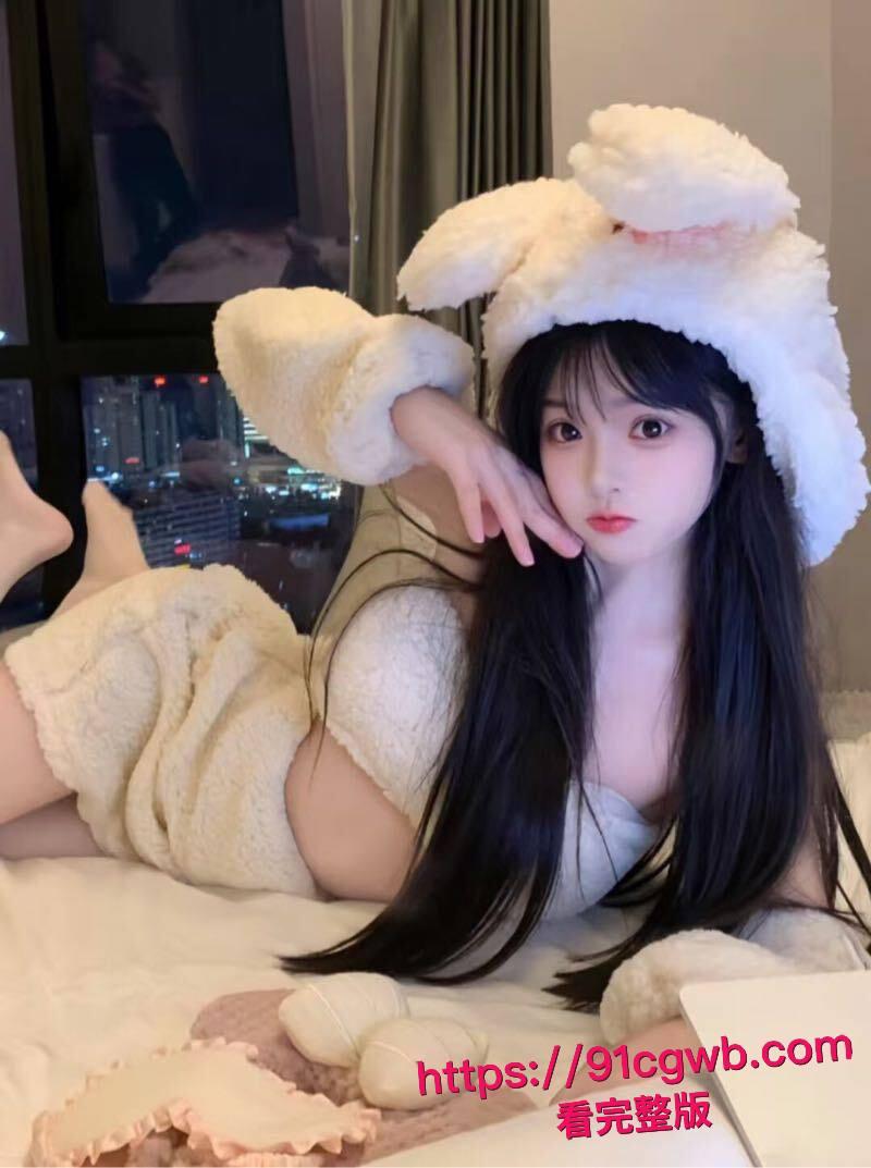 推特顶级约炮大神小狗饲养员调教福利曝光！外人眼中的女神被操成骚婊母狗，超会骑乘-5