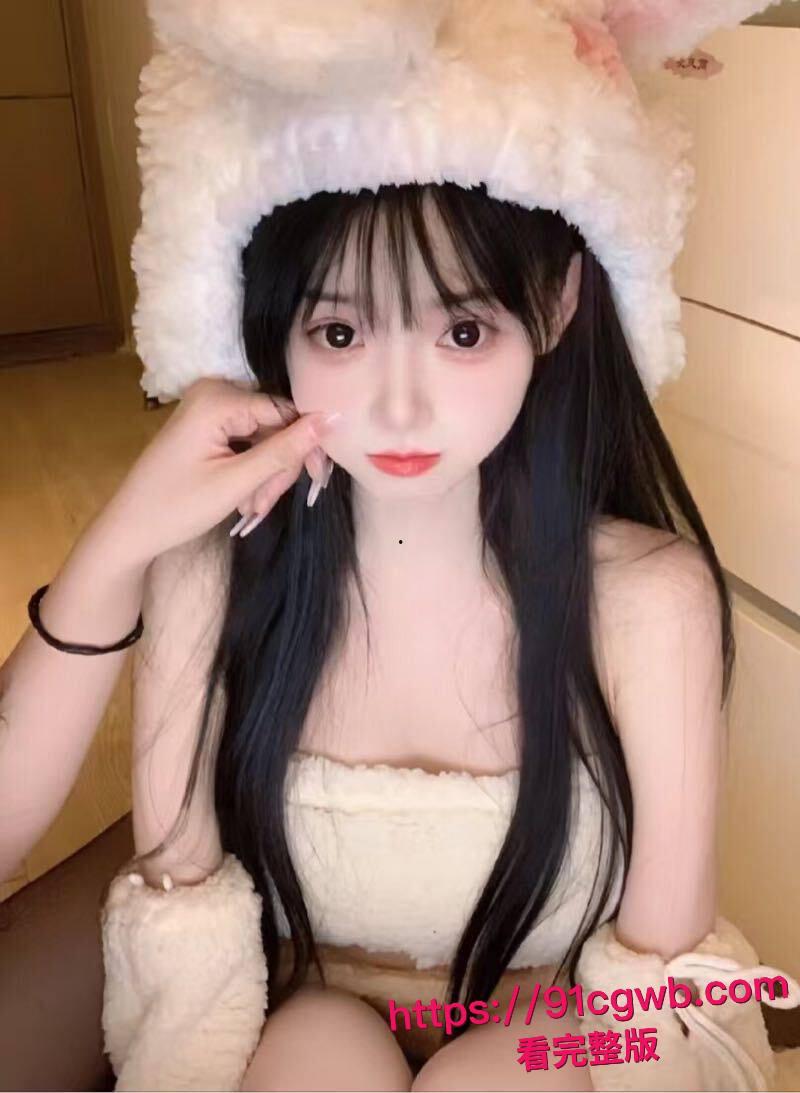 推特顶级约炮大神小狗饲养员调教福利曝光！外人眼中的女神被操成骚婊母狗，超会骑乘-6