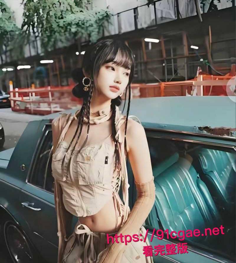 顶流男歌手 林俊杰 与白富美网红七七恋情曝光 20岁年龄差导致性生活苦闷 还要靠点男模泄欲 车震视频流出！-5