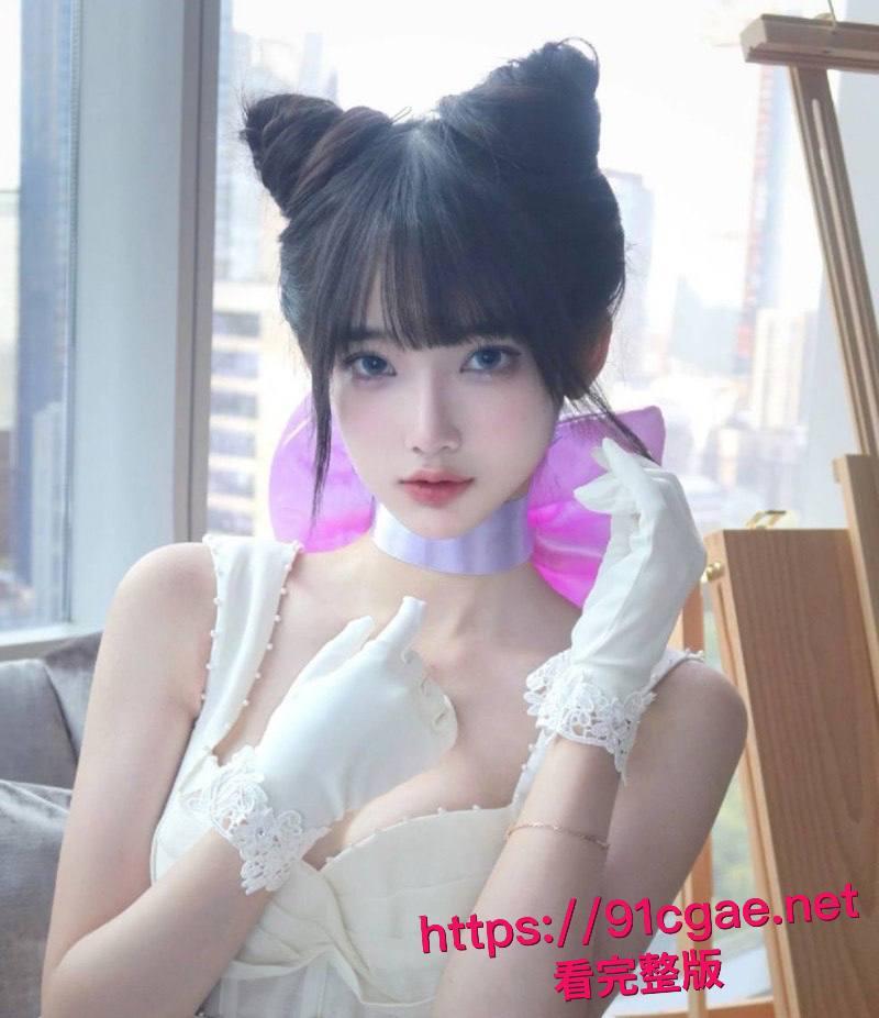 顶流男歌手 林俊杰 与白富美网红七七恋情曝光 20岁年龄差导致性生活苦闷 还要靠点男模泄欲 车震视频流出！-7