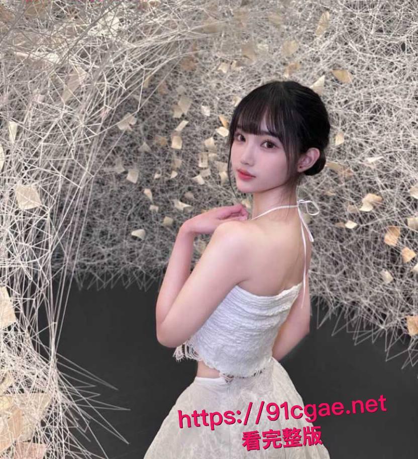 顶流男歌手 林俊杰 与白富美网红七七恋情曝光 20岁年龄差导致性生活苦闷 还要靠点男模泄欲 车震视频流出！-9