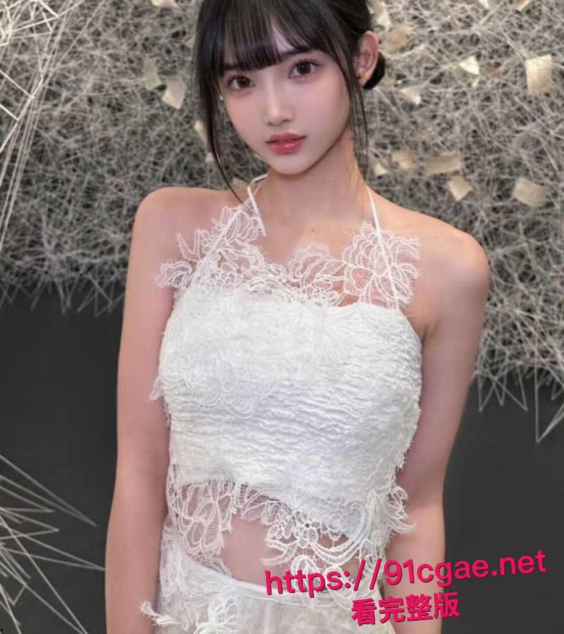 顶流男歌手 林俊杰 与白富美网红七七恋情曝光 20岁年龄差导致性生活苦闷 还要靠点男模泄欲 车震视频流出！-12