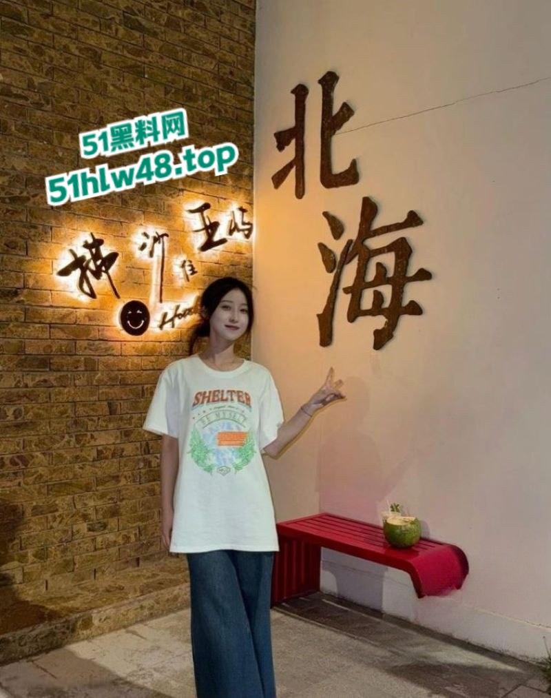 浙江农林大学【吴凡玲】林业生物学院大三学姐，骚劲十足与男友的私密视频惨遭破解流出。-7