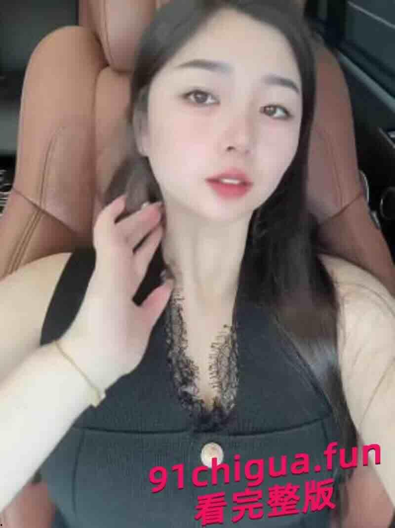 老公偷情被当场抓包 原配怒闯店铺手撕第三者-6