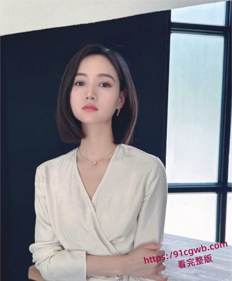 广东珠海金凤小学女老师莫莉婚内知三当三出轨足球教练 被其原配发现后怒曝PPT聊天记录-15