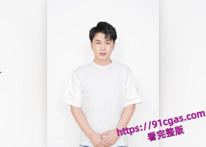 辛巴约炮女徒弟蛋蛋被曝光，卖假冒伪劣产品已经被警方带走调查后续已经跑路到香港了-3